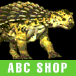 Les produits d�riv�s anglais