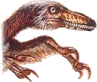 Echapperez-vous aux griffes des dinosaures?
