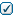 Consid�rer tous les posts comme lu