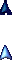 ^