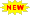 Nouveau!