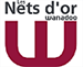Net d'Or