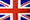Site en anglais