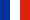Site en fran�ais