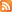 Flux RSS: DinoNews, les actualit�s pal�ontologiques