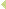  <