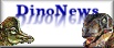 Retour au sommaire de DinoNews