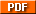  Articles PDF 
