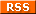 Dinonews propose des flux RSS sur les dinosaures
