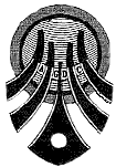Association géologique du Cher
