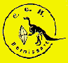 Cercle G�ologique de Hainaut