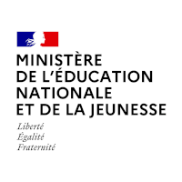 Éducation Nationale