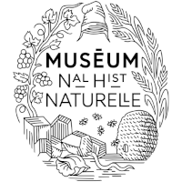 Muséum National d'Histoire Naturelle (Paris)