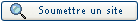 Soumettre un site