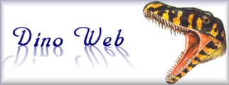 DinoWeb: l'annuaire fran�ais des sites pal�ontologiques